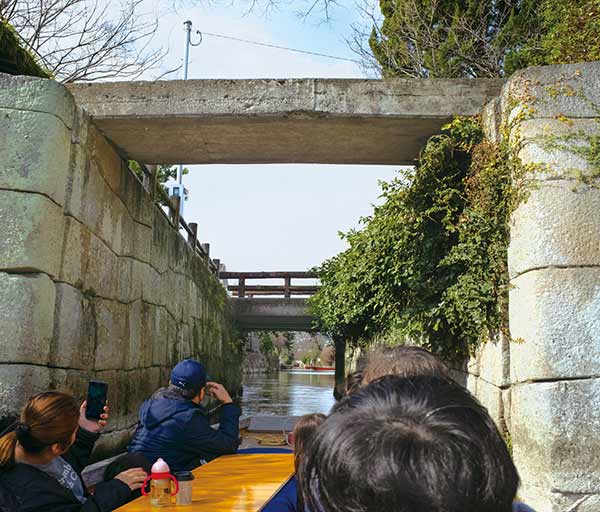 ちょびっと旅サブ写真2