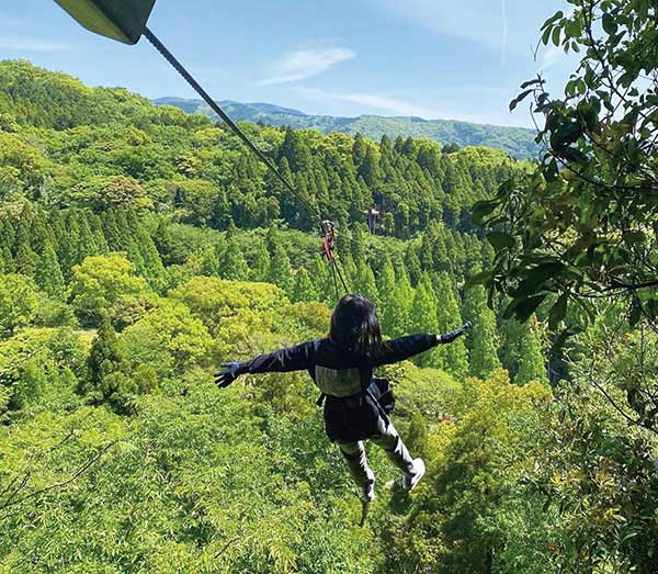 ちょびっと旅サブ写真1