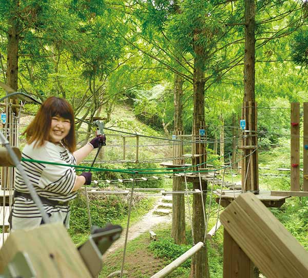 ちょびっと旅サブ写真2