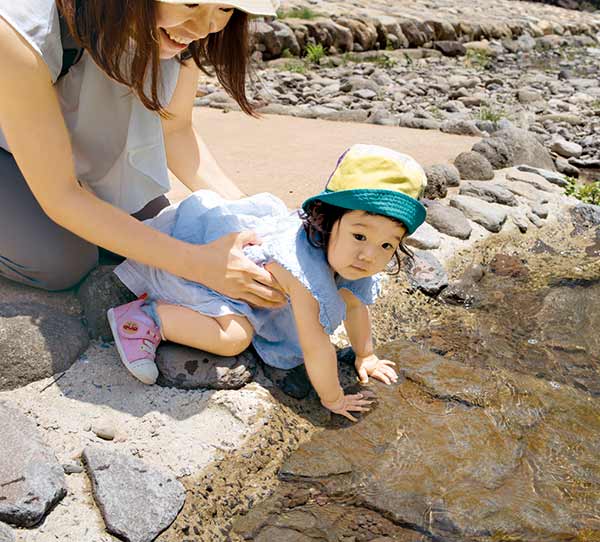 ちょびっと旅サブ写真2