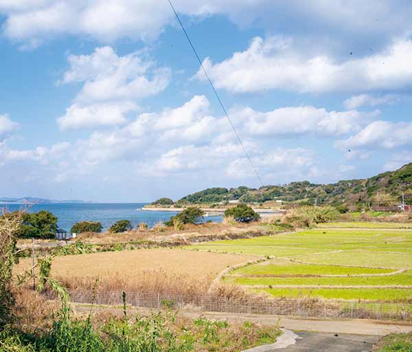 ちょびっと旅サブ写真3