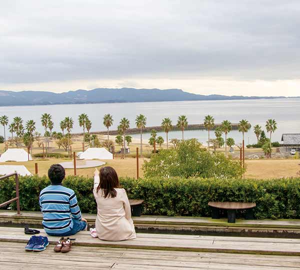 ちょびっと旅サブ写真3