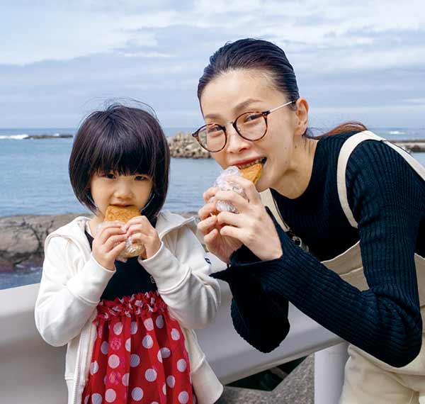 ちょびっと旅サブ写真2