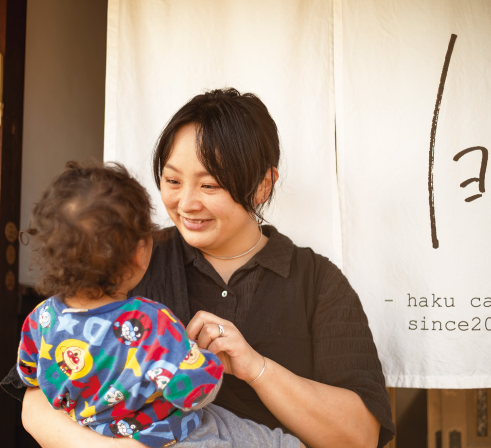 ちょびっと旅サブ写真3