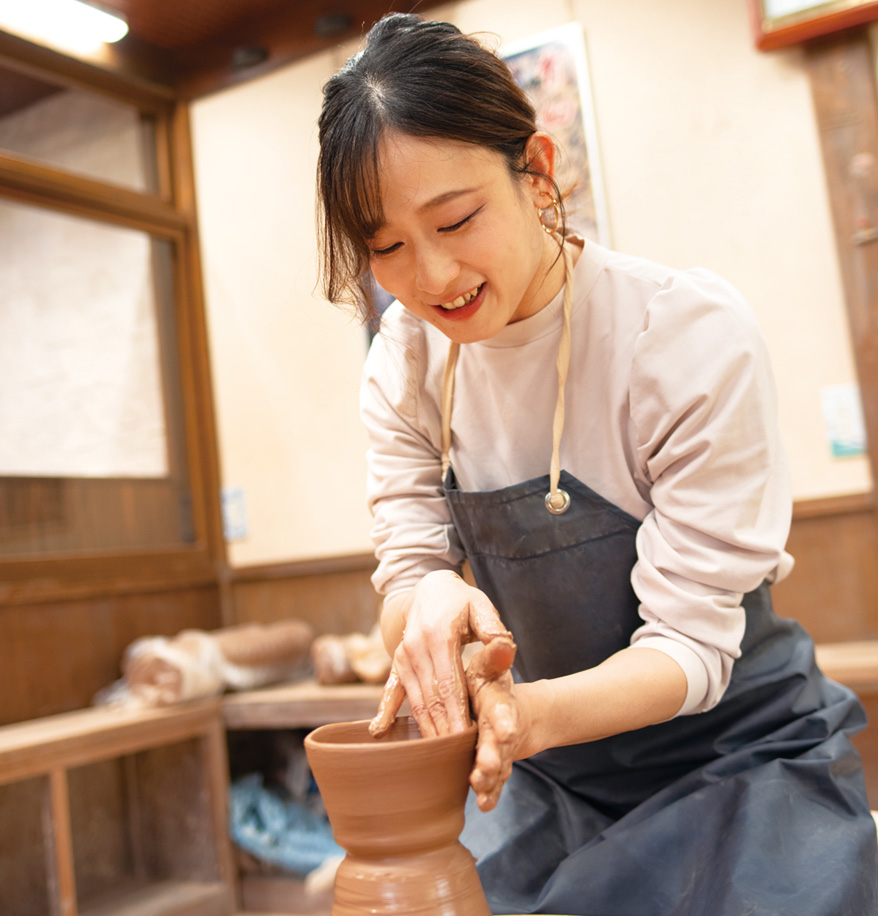 ちょびっと旅サブ写真3