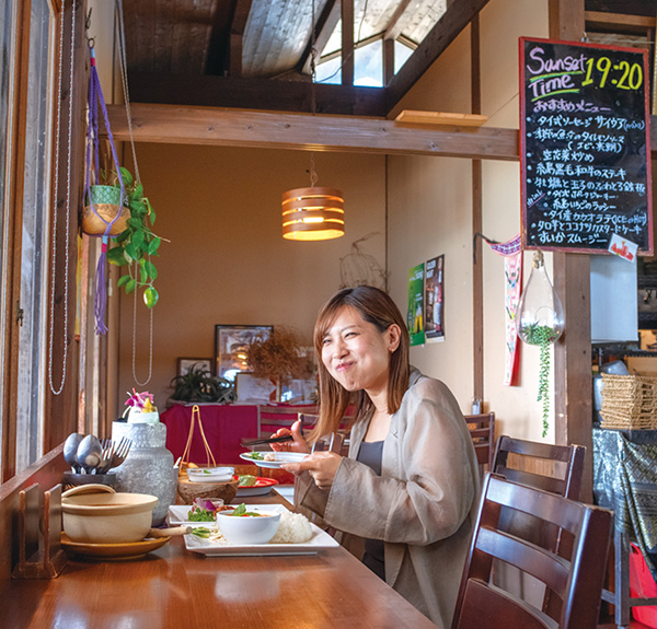 ちょびっと旅サブ写真2