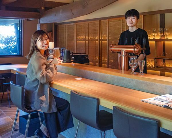 ちょびっと旅サブ写真2