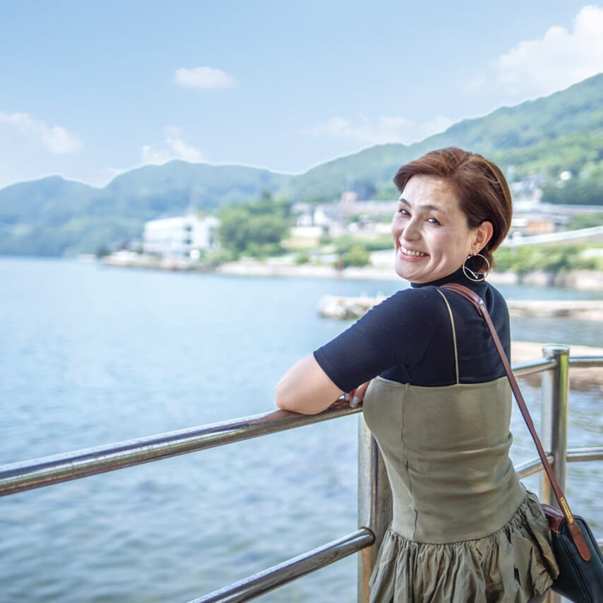 ちょびっと旅サブ写真2