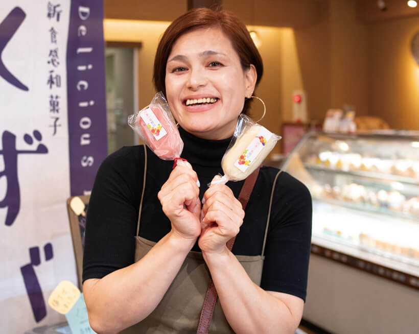 ちょびっと旅サブ写真2