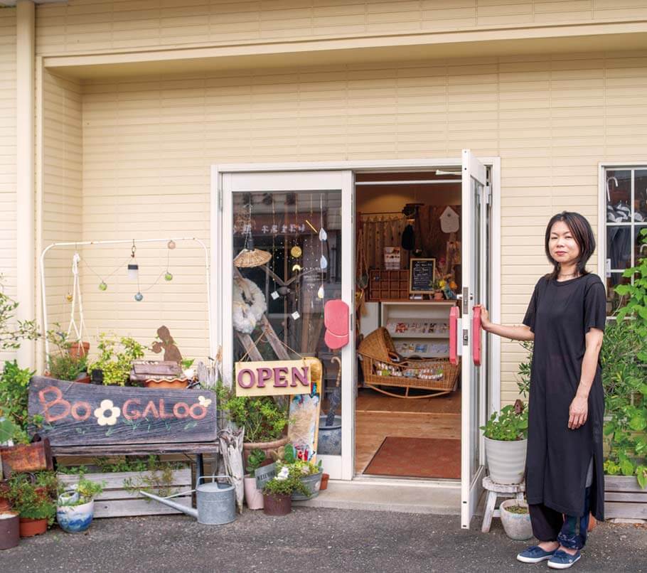 ちょびっと旅写真
