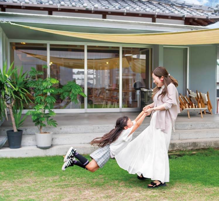 ちょびっと旅サブ写真2