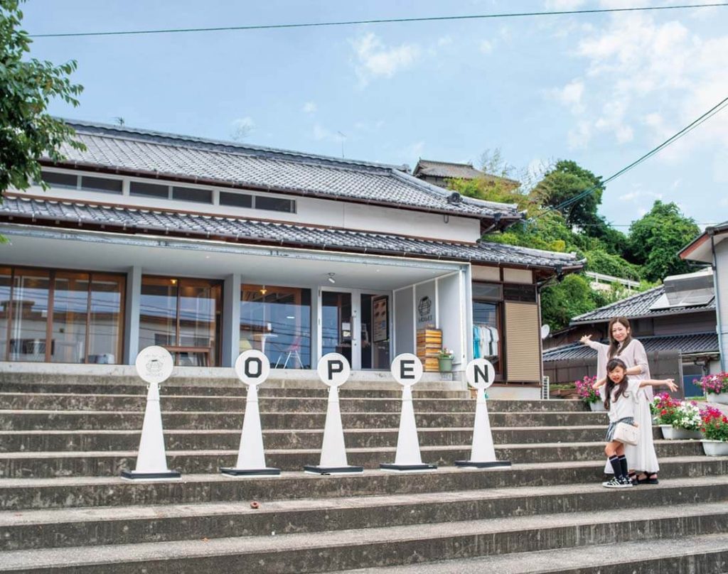ちょびっと旅写真