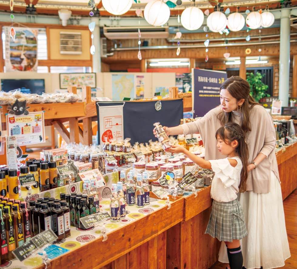 ちょびっと旅サブ写真1