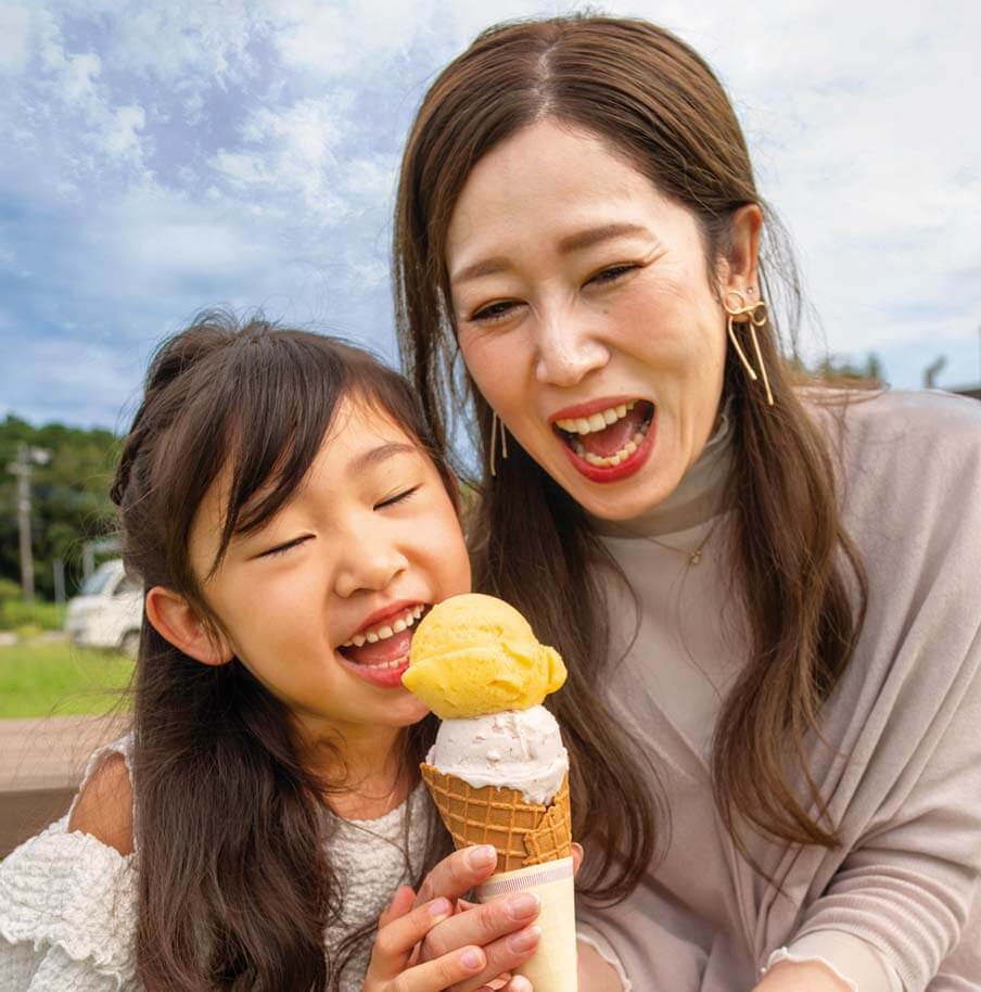ちょびっと旅サブ写真2