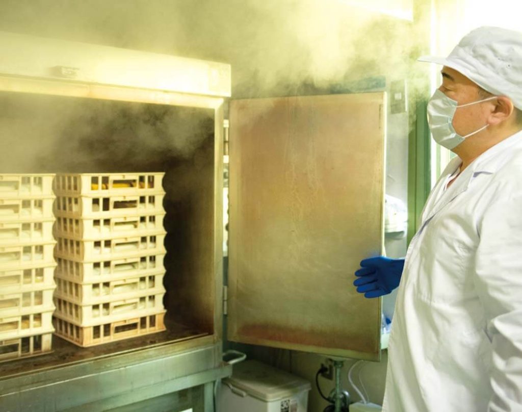 ちょびっと旅サブ写真1