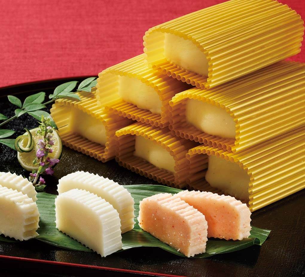 ちょびっと旅サブ写真2