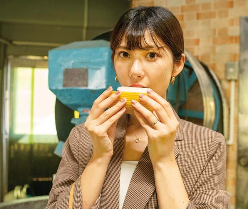 ちょびっと旅サブ写真3