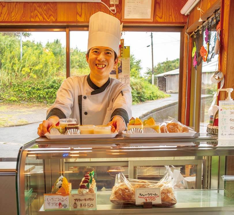 ちょびっと旅サブ写真1