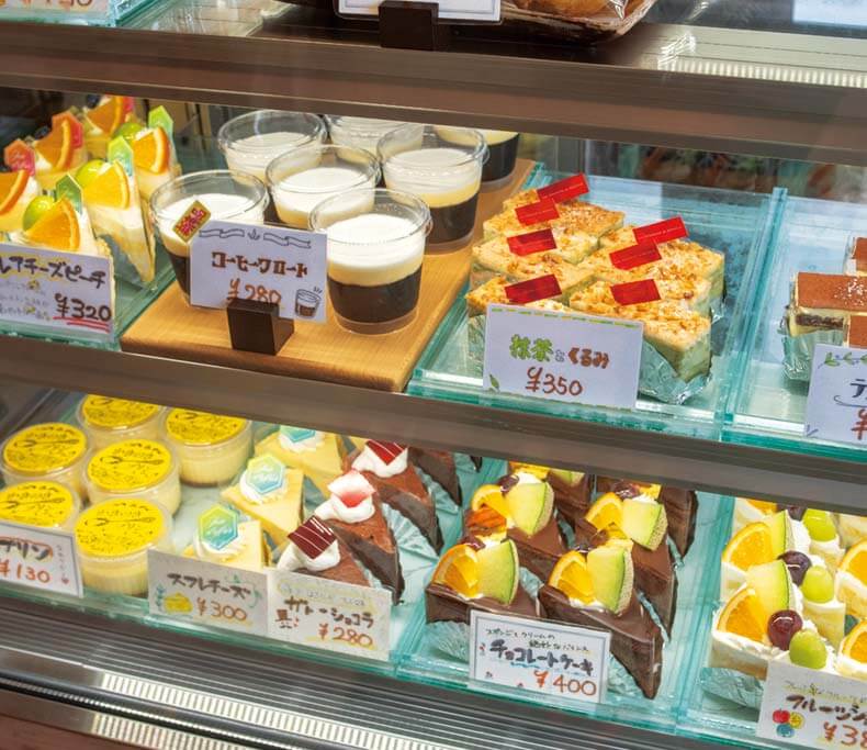 ちょびっと旅サブ写真2