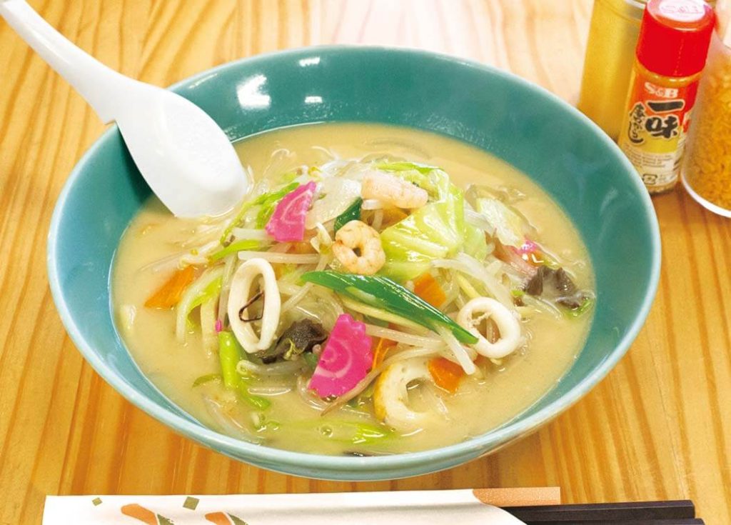 クチコミメニュー写真