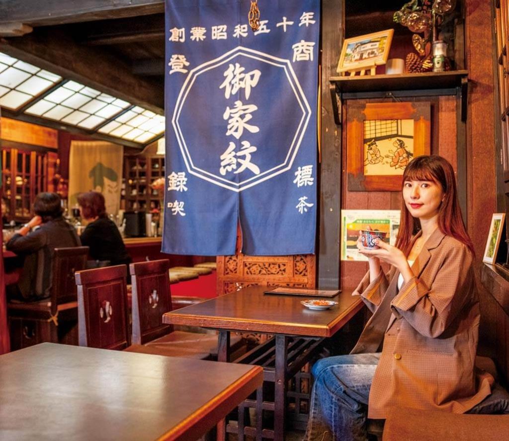 ちょびっと旅サブ写真1