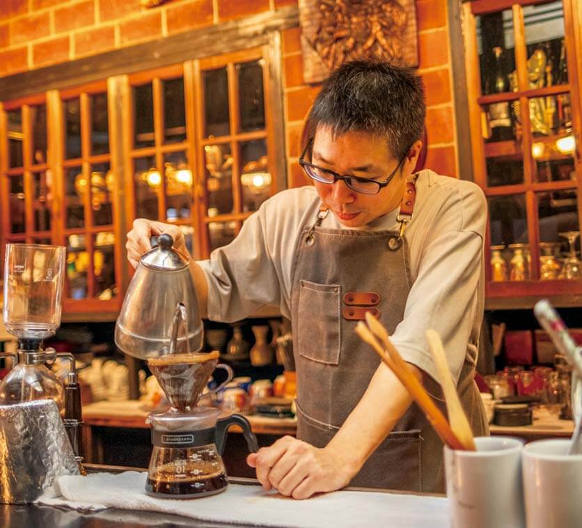 ちょびっと旅サブ写真2