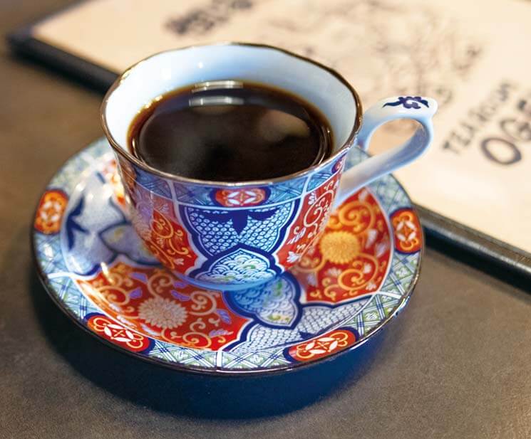 ちょびっと旅サブ写真3