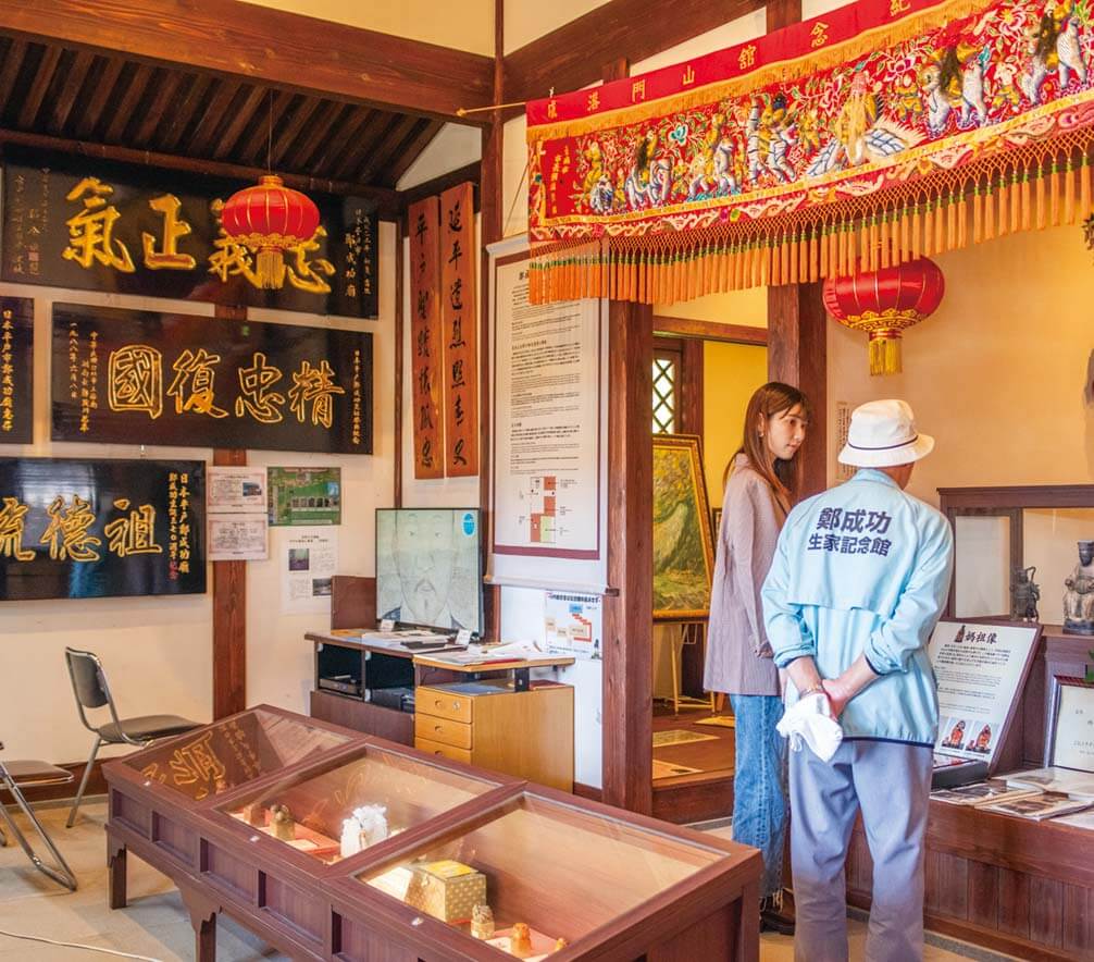 ちょびっと旅サブ写真1