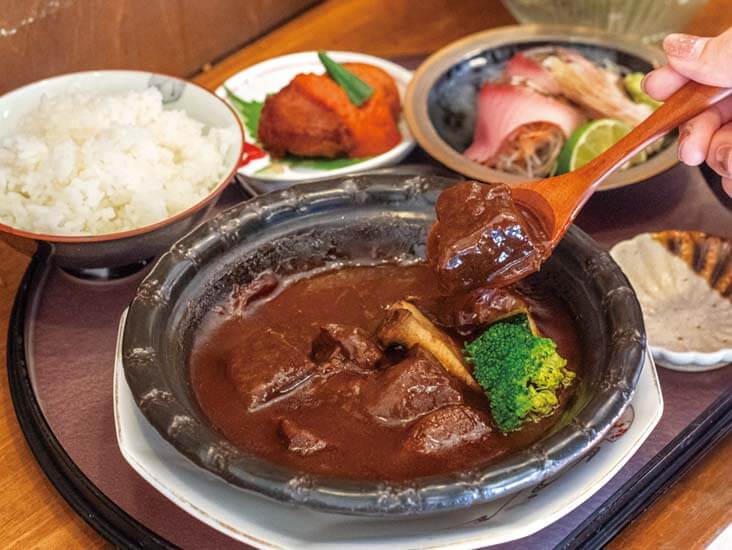 ちょびっと旅サブ写真2