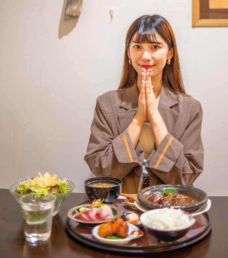 ちょびっと旅サブ写真3