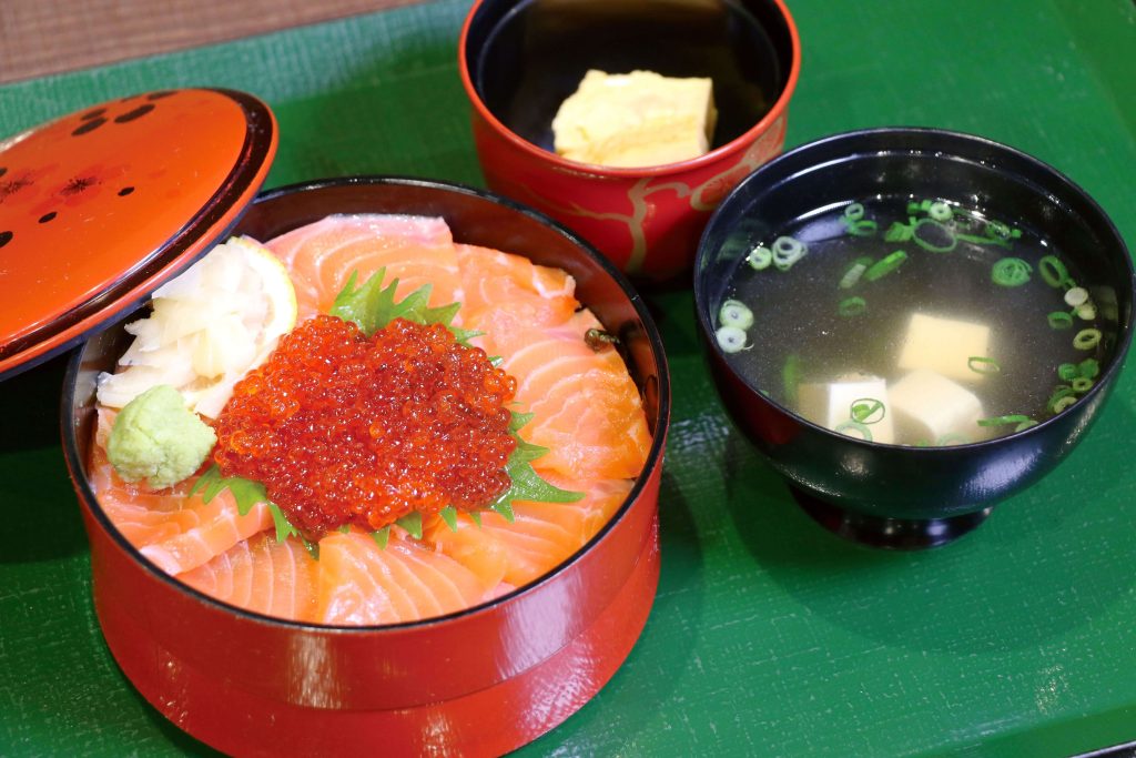 クチコミメニュー写真