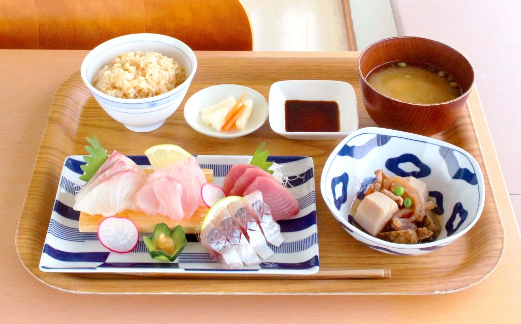 クチコミメニュー写真