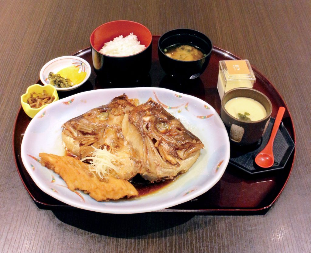 クチコミメニュー写真