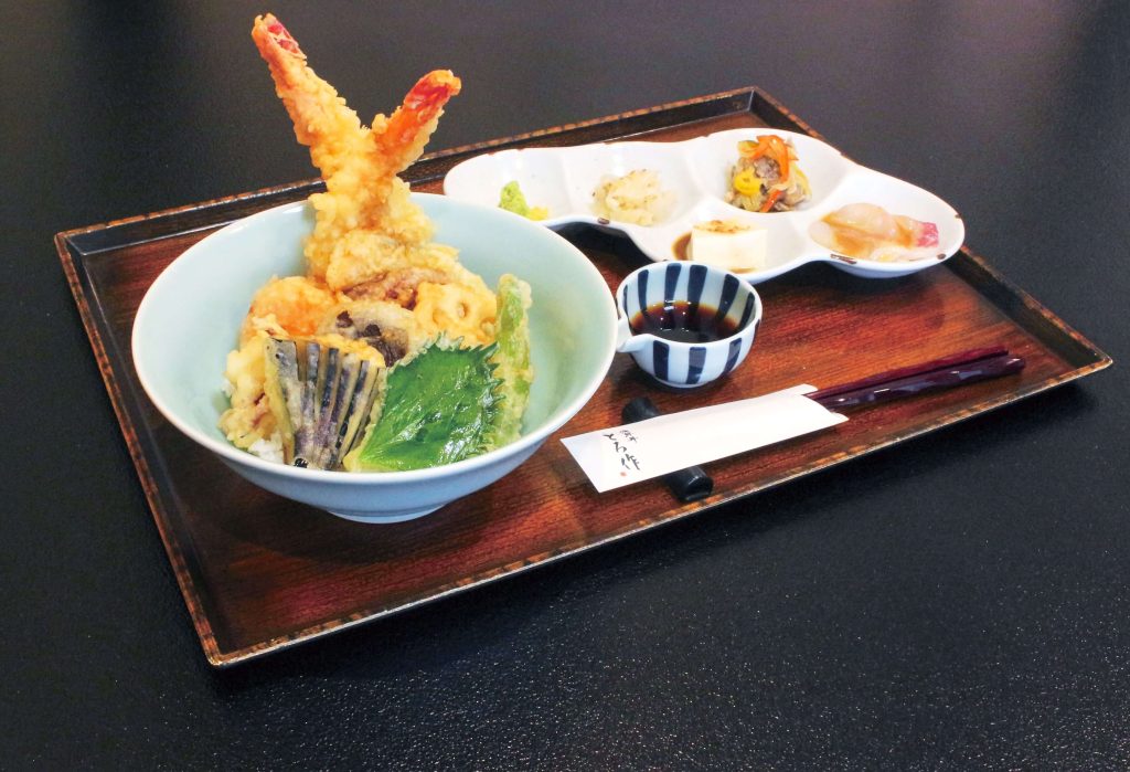 クチコミメニュー写真