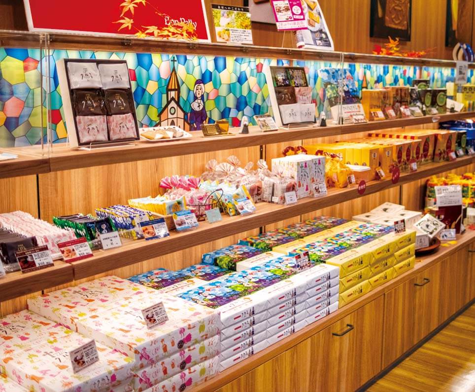 ちょびっと旅サブ写真1