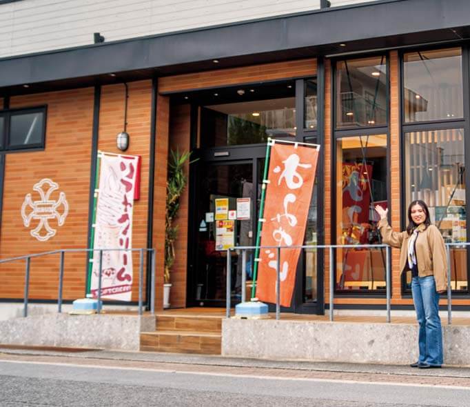 ちょびっと旅写真