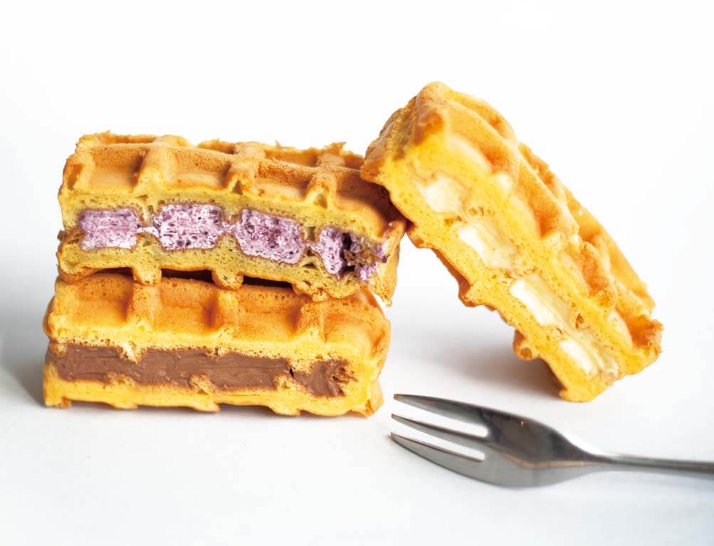 ちょびっと旅サブ写真2