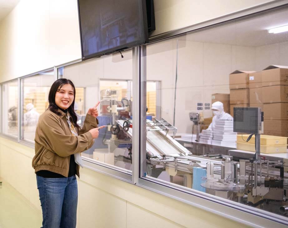 ちょびっと旅サブ写真3