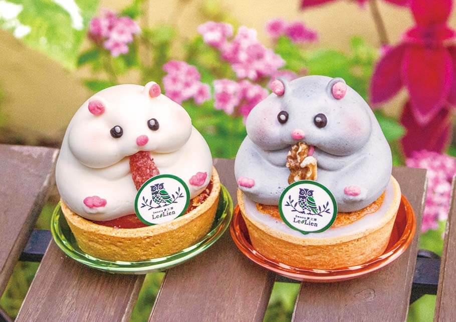 クチコミメニュー写真