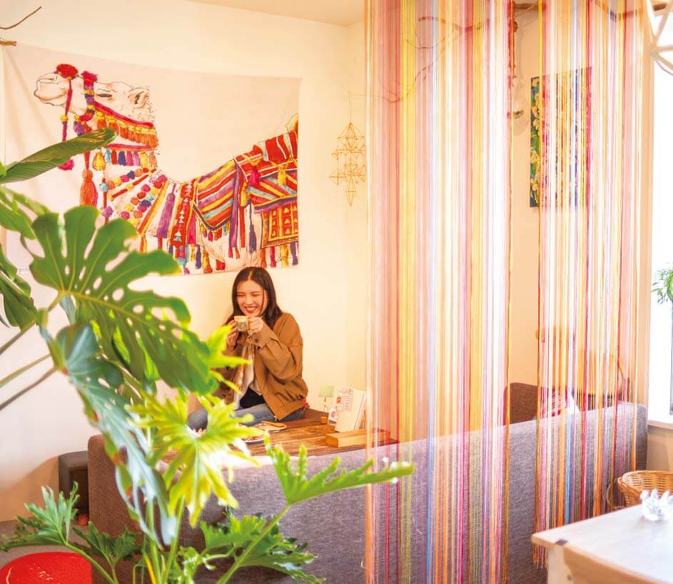 ちょびっと旅サブ写真1