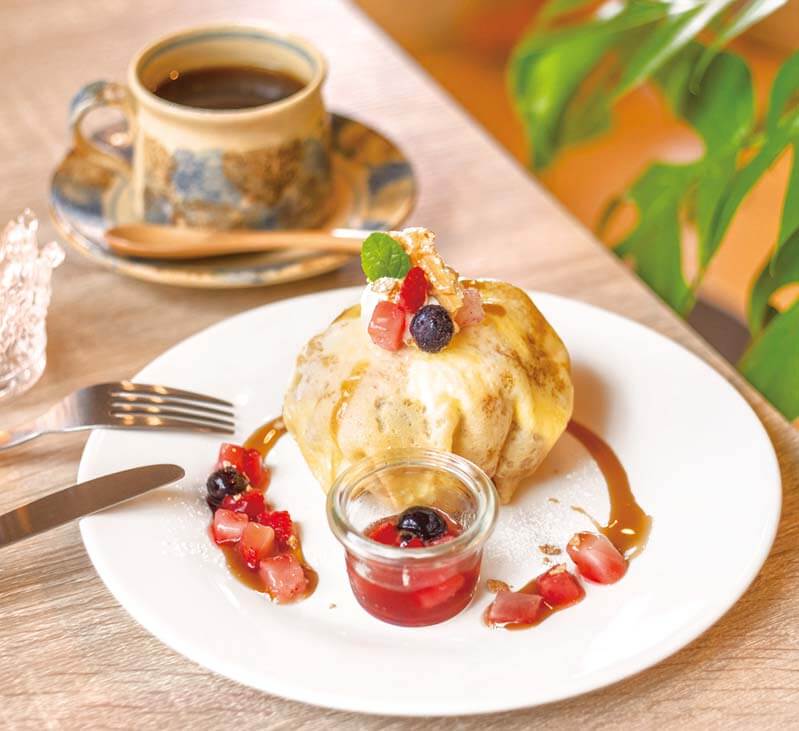 ちょびっと旅サブ写真2