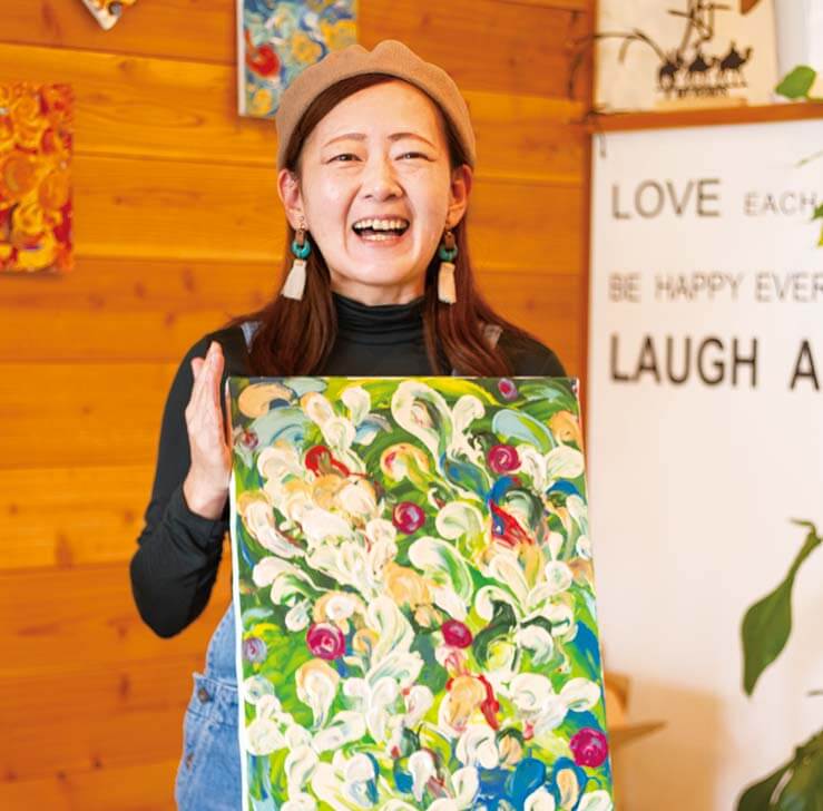 ちょびっと旅サブ写真3