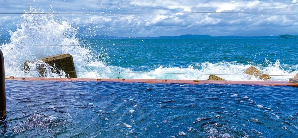 ちょびっと旅写真