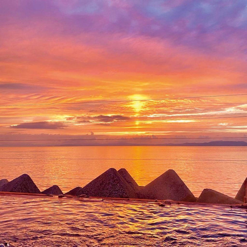 ちょびっと旅サブ写真1