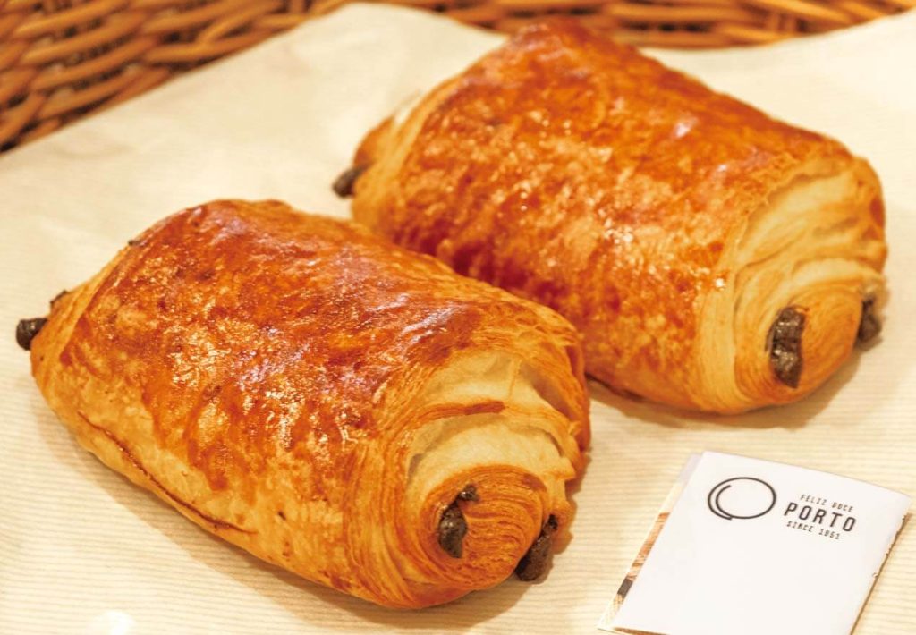 クチコミメニュー写真