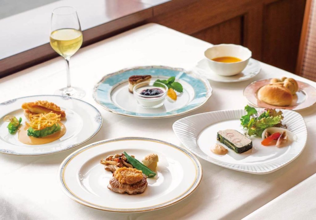 ちょびっと旅サブ写真1