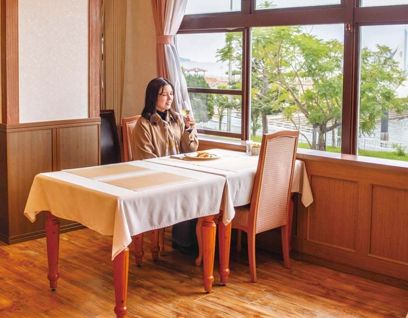 ちょびっと旅サブ写真2