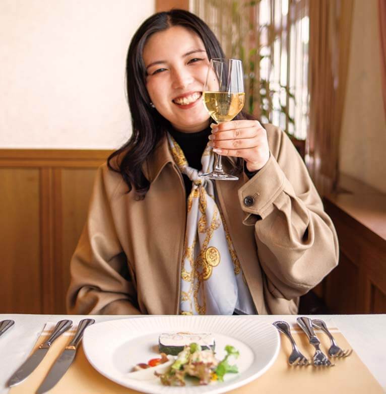 ちょびっと旅サブ写真3