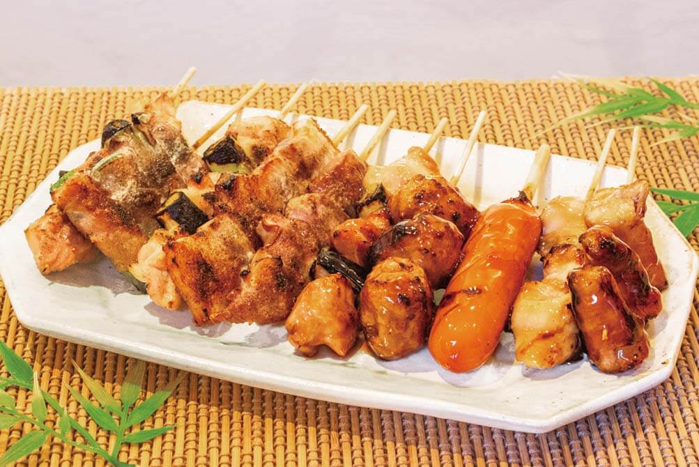 クチコミメニュー写真