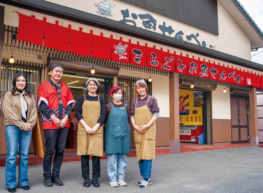 ちょびっと旅写真